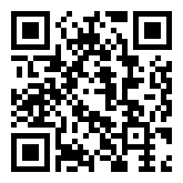 http://www.wlinfor.com/post/31384.html