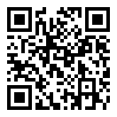 http://www.wlinfor.com/post/31385.html