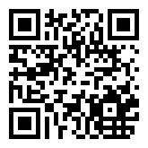 http://www.wlinfor.com/post/31386.html