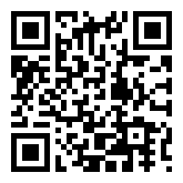 http://www.wlinfor.com/post/31387.html