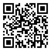 http://www.wlinfor.com/post/31388.html