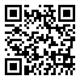 http://www.wlinfor.com/post/31389.html