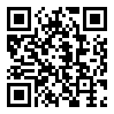 http://www.wlinfor.com/post/31390.html