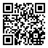 http://www.wlinfor.com/post/31391.html