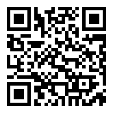 http://www.wlinfor.com/post/31393.html