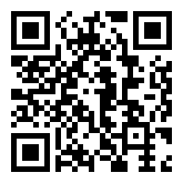 http://www.wlinfor.com/post/31394.html