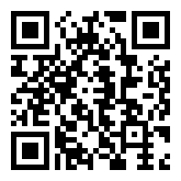 http://www.wlinfor.com/post/31395.html