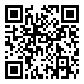 http://www.wlinfor.com/post/31397.html