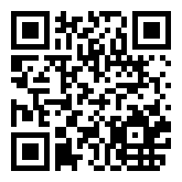 http://www.wlinfor.com/post/31398.html