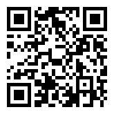 http://www.wlinfor.com/post/314.html