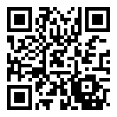 http://www.wlinfor.com/post/31401.html