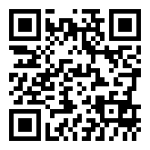 http://www.wlinfor.com/post/31402.html