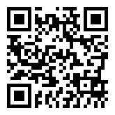 http://www.wlinfor.com/post/31403.html