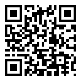 http://www.wlinfor.com/post/31404.html