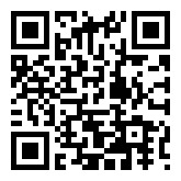 http://www.wlinfor.com/post/31405.html