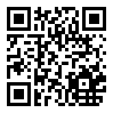 http://www.wlinfor.com/post/31406.html