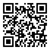 http://www.wlinfor.com/post/31407.html