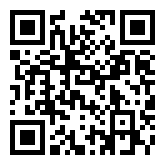 http://www.wlinfor.com/post/31408.html