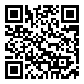 http://www.wlinfor.com/post/31409.html