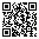 http://www.wlinfor.com/post/31410.html