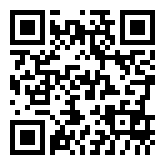 http://www.wlinfor.com/post/31412.html