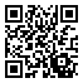 http://www.wlinfor.com/post/31413.html
