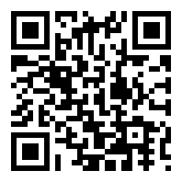 http://www.wlinfor.com/post/31414.html