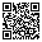 http://www.wlinfor.com/post/31415.html