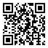 http://www.wlinfor.com/post/31416.html