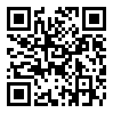 http://www.wlinfor.com/post/31417.html