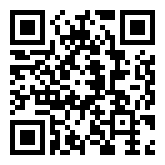 http://www.wlinfor.com/post/31418.html