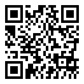 http://www.wlinfor.com/post/3142.html