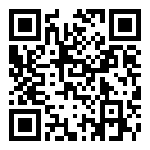 http://www.wlinfor.com/post/31420.html