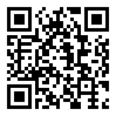 http://www.wlinfor.com/post/31422.html