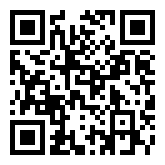 http://www.wlinfor.com/post/31423.html