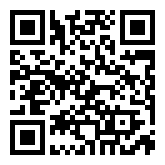http://www.wlinfor.com/post/31424.html