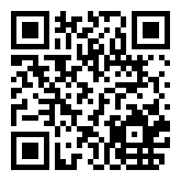 http://www.wlinfor.com/post/31425.html