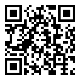 http://www.wlinfor.com/post/31426.html