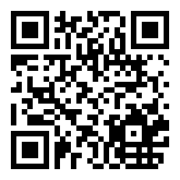 http://www.wlinfor.com/post/31427.html
