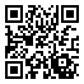 http://www.wlinfor.com/post/31428.html