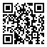 http://www.wlinfor.com/post/31430.html