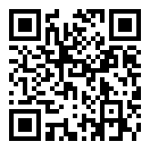 http://www.wlinfor.com/post/31431.html