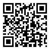 http://www.wlinfor.com/post/31432.html