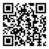 http://www.wlinfor.com/post/31433.html
