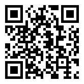 http://www.wlinfor.com/post/31434.html