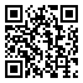 http://www.wlinfor.com/post/31435.html
