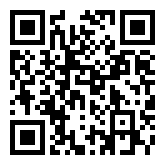 http://www.wlinfor.com/post/31436.html