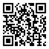 http://www.wlinfor.com/post/31437.html