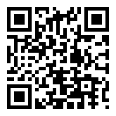 http://www.wlinfor.com/post/31438.html