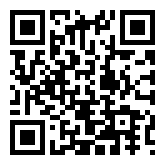 http://www.wlinfor.com/post/31439.html